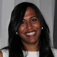 Dr. Swati Tamantini avatar image