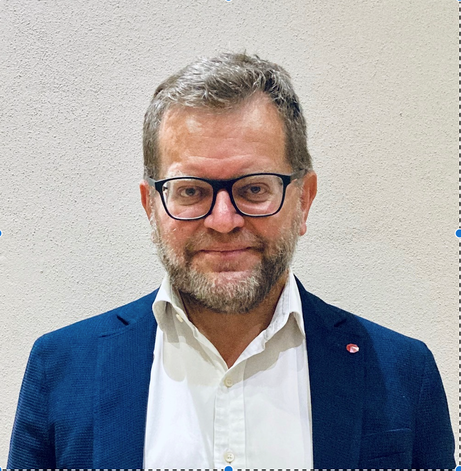 Prof. Massimo Losa avatar image