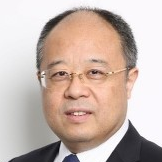 Prof. Dr. Weiyun Shi avatar image