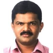 Dr. Sharadrao Anandarao Vanalakar avatar image