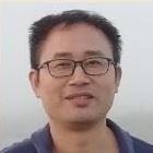 Dr. Chunyang Zhang avatar image
