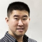 Dr. Li Guo avatar image