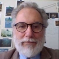 Dr. Carlo Musio avatar image