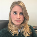 Dr. Marta Anna Szychlinska avatar image