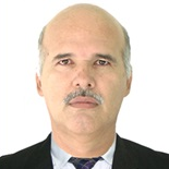 Dr. Reinaldo Rodríguez-Ramos avatar image