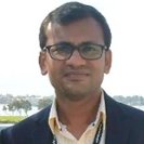 Dr. Chandra Prakash avatar image