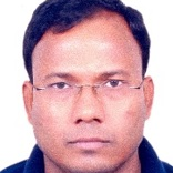 Dr. Pavan Kumar avatar image