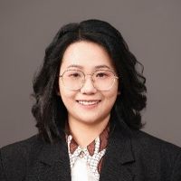 Dr. Sheng Xu avatar image