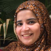 Dr. Yusra Habib Khan avatar image