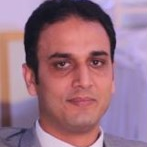 Dr. Tauqeer Hussain Mallhi avatar image