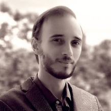 Dr. Radu Godina avatar image