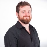 Dr. Sam Rigby avatar image