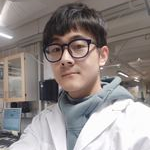 Dr. Tong Han avatar image