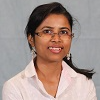 Dr. Ritambhara Gond avatar image