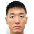 Dr. Xincheng Lu avatar image
