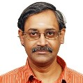 Prof. Dr. Venkatachalam Subramanian avatar image