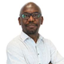 Dr. Ronaldo Gonçalves dos Santos avatar image