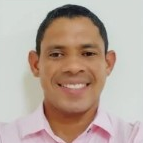 Dr. Luis Alberto Garcia Zapateiro avatar image