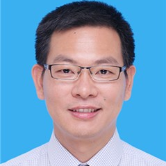Dr. Yongfeng Bu avatar image