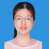 Dr. Hongyu Liang avatar image