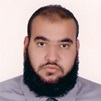 Dr. Mahmoud Abdallah Attia avatar image