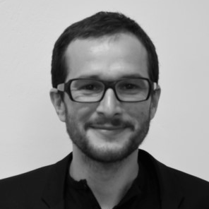 Dr. Franz Tschuchnigg avatar image