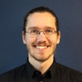 Dr. Georg H. Erharter avatar image