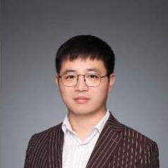 Prof. Dr. Guangbao Yang avatar image