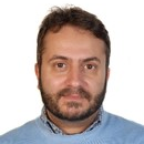 Dr. Nino Spinella avatar image