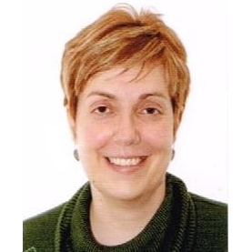 Dr. Lucía Capablanca avatar image