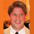 Dr. Jaime Gisbert-Payá avatar image