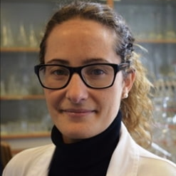 Dr. Eva Bou-Belda avatar image