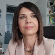 Dr. Nataša Erceg avatar image