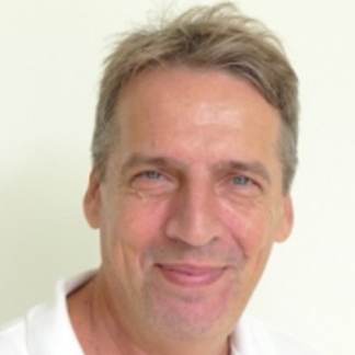 Prof. Dr. Ivica Aviani avatar image