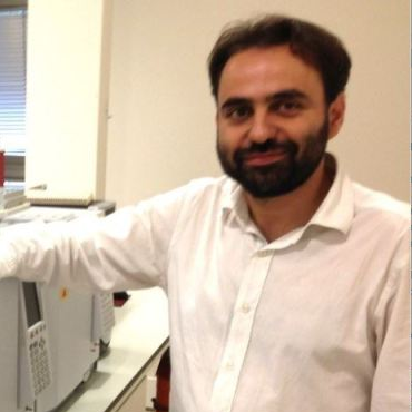 Prof. Dr. Jose Luis Rodríguez Gallego avatar image