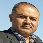 Prof. Dr. Nasrallah Deraz avatar image