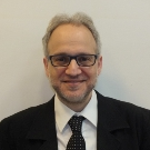 Dr. Tomer Ziv-Baran avatar image