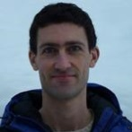 Prof. Dr. Jacob Clement Yde avatar image