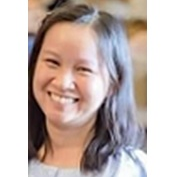 Dr. Aunchalee Thanwisai avatar image