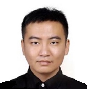 Dr. Tiefeng Chen avatar image