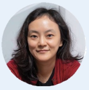 Dr. Ningyi Dai avatar image