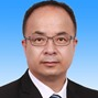 Prof. Dr. Jixiong Zhang avatar image