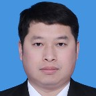 Dr. Nan Zhou avatar image