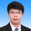 Dr. Qiang Zhang avatar image