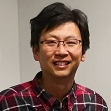Prof. Dr. Jinying Xi avatar image