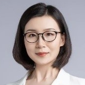 Dr. Yang Zhao avatar image