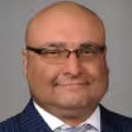 Dr. Morteza Mohammadzaheri avatar image