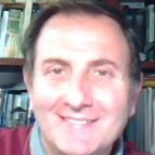 Prof. Dr. Fabio Gresta avatar image