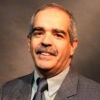 Prof. Dr. Antônio Nélson Rodrigues da Silva avatar image