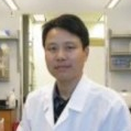 Prof. Dr. Yafei Cai avatar image